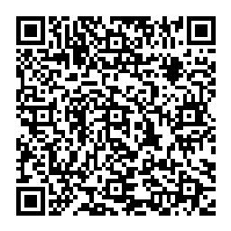 QR code Doctolib Connect CPTS Amandinois