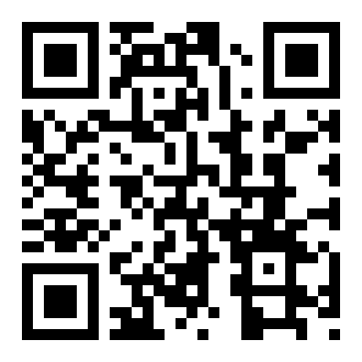 QR code Omnidoc CPTS Amandinois