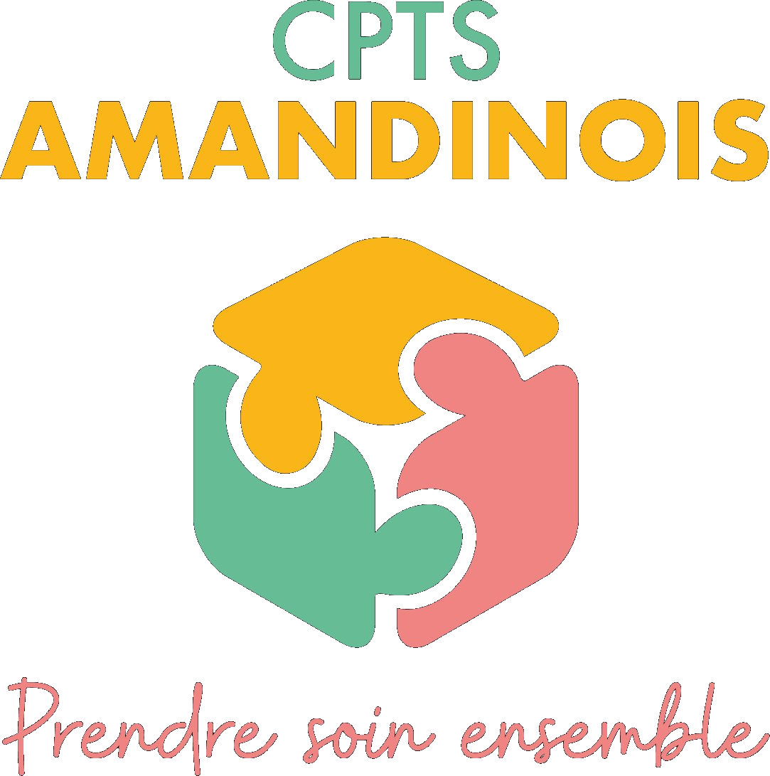 CPTS Amandinois