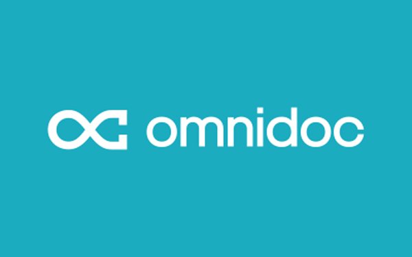 Logo Omnidoc